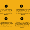Mr. Sand - Arena para Michis Premium