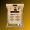back Mr. Sand 8kg
