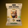 front Mr. Sand 8kg