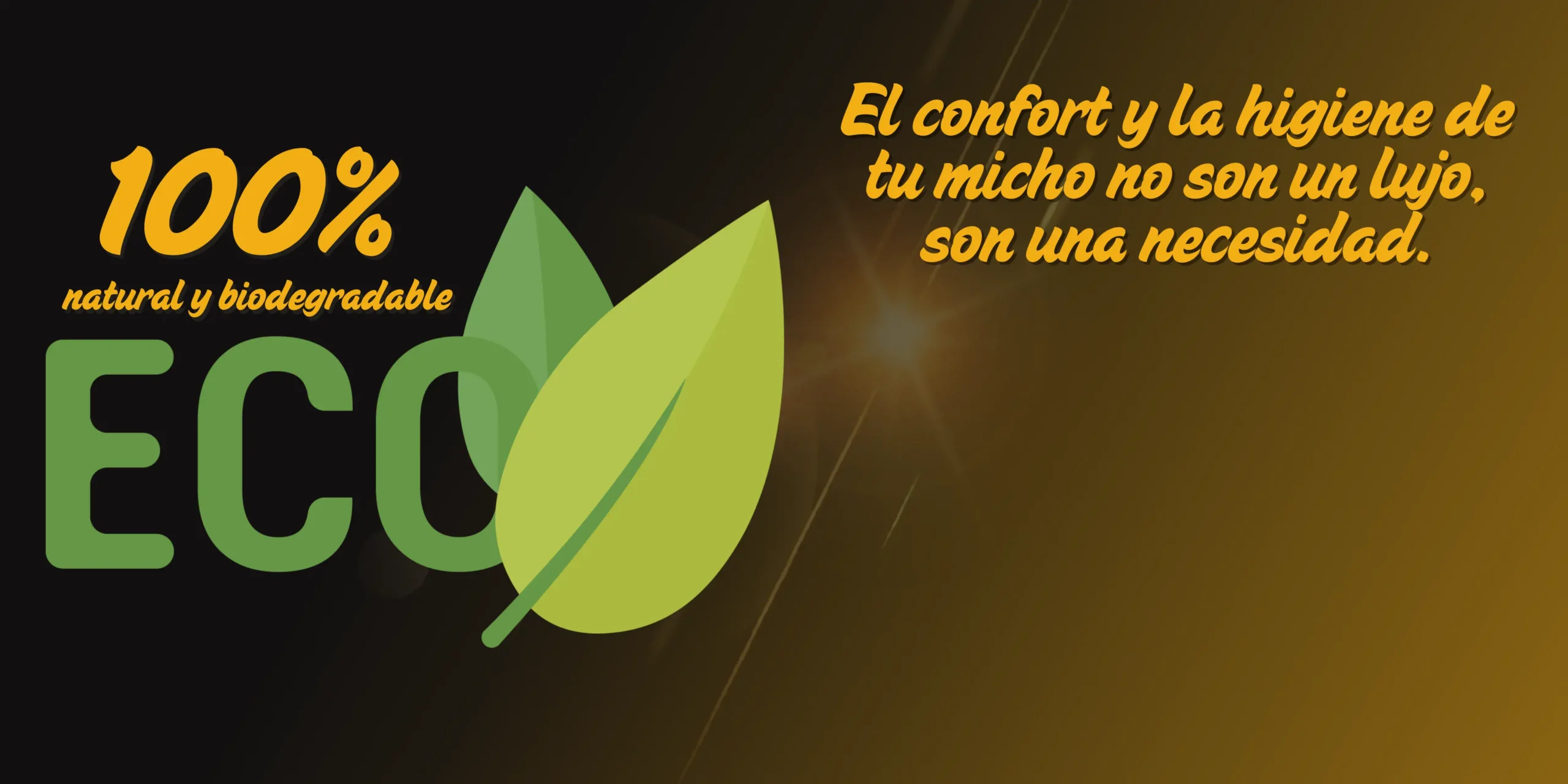 Precio de lanzamiento arena Mr sand